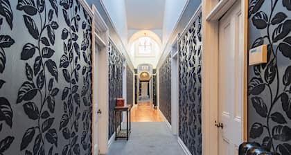 Whitecliff, Birchington on Sea