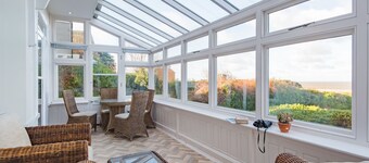 Whitecliff, Birchington on Sea