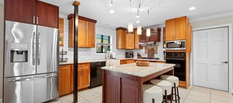 Lake Shore Landing For 20!