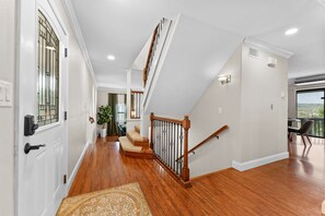 House, Multiple Beds, Pool Access (Lake Shore Landing) | Interior - Lake Shore Landing For 20! (Branson)