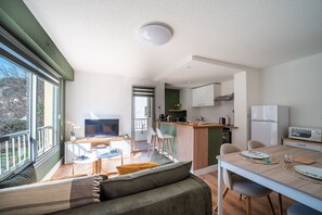 Interior - Le Canigou - Vue montagne, proche Perpignan (Amélie-les-Bains-Palalda)