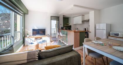 Le Canigou - Vue montagne, proche Perpignan