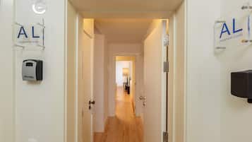 Apartment | Interior