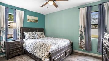 Signature-Stadtwohnung, 4 Schlafzimmer, Nichtraucher, Haustiere gestattet