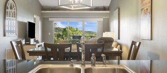 Majestic Sunset Duo: Stay for 14!