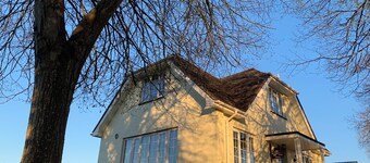 Mill Down Cottage -Hambledon Vineyard