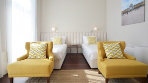 1 bedroom, iron/ironing board - Cozy and Modern Apartment in Porto (Porto)