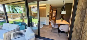 Exterior - Mountain Residence CLARA (Brunico)