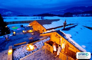 Massagebehandelingen