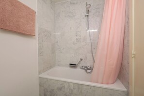 Maison | Salle de bain