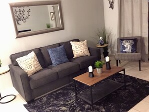 Smart-TV, DVD-Player