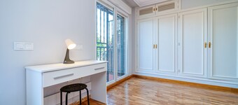 L Casa Cafe Madrid El plantio