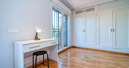 L Casa Cafe Madrid El plantio