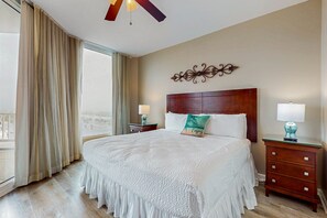 2 habitaciones, tabla de planchar con plancha, internet y ropa de cama 