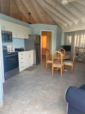 Unclassified image, 2 of 24, button