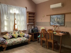 TV connectée, livres