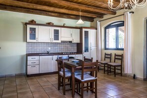 Servei de restauració