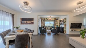Spiseområde