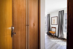 Apartment | Interior