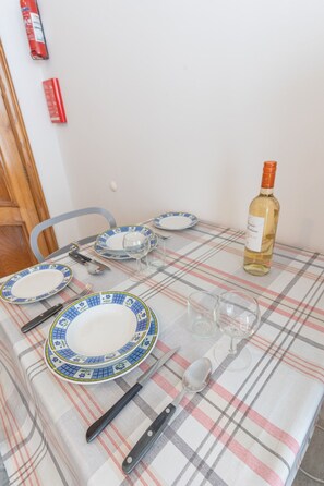 Restauration