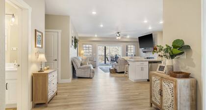 Pleasant View on Taneycomo