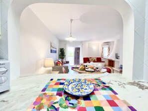 Interior - ALBUFEIRA BALAIA GOLF VILAGE 7 WITH POOL by HOMING (Albufeira)