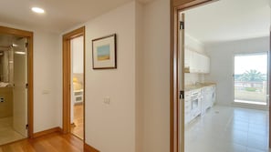 Apartment | 1 Schlafzimmer