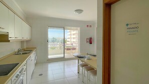 1 chambre
