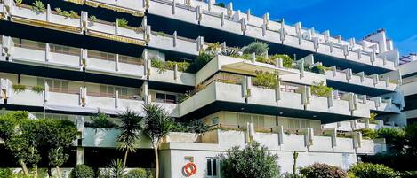 Apartment | 1 bedroom