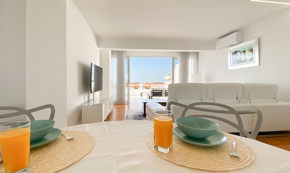 Maison | 3 chambres