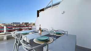 Maison | 3 chambres