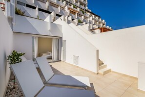 Apartment | 2 bedrooms