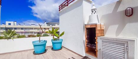 Huoneisto | 2 makuuhuonetta