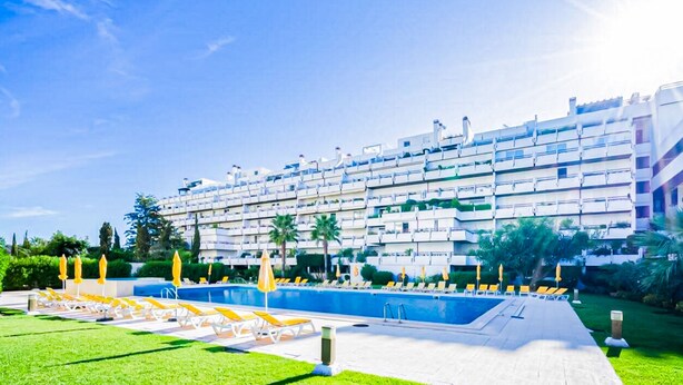 Huis