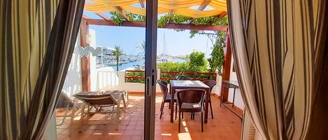 Appartamento | 1 camera