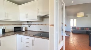 Appartement | 1 chambre