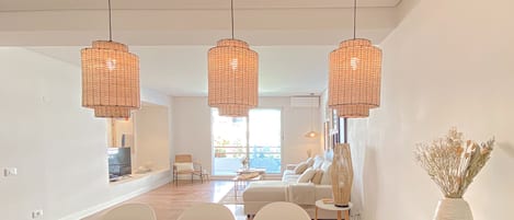 Apartment | 2 bedrooms