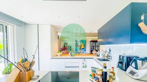 2 habitaciones 