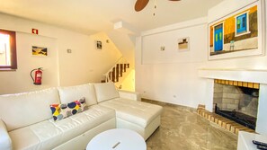 Apartment | 4 Schlafzimmer