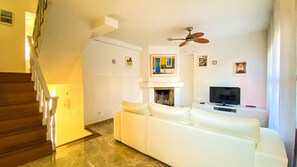 4 bedrooms - Vila Shradhala V4 HsR Marina Vilamoura (Loulé)
