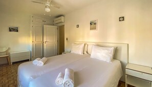 4 bedrooms - Vila Shradhala V4 HsR Marina Vilamoura (Loulé)