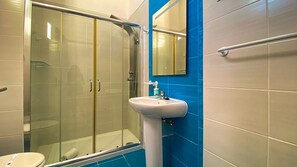 Ferienhaus | 4 Schlafzimmer