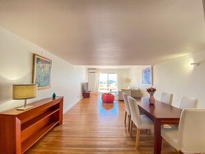 Apartment - Que Sonho Vista Marina T2 Hsrentals Vilamarina (Loulé)