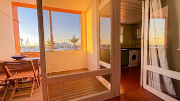 1 chambre