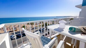 House | 3 bedrooms - Yes Frente Praia III T3 HsR Quarteira (Loulé)