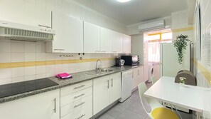 Maison | 2 chambres