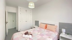 Maison | 2 chambres