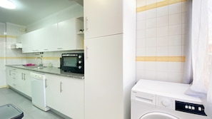 Appartement | 2 chambres