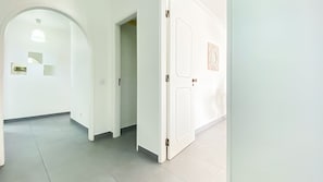 Hus | 2 sovrum