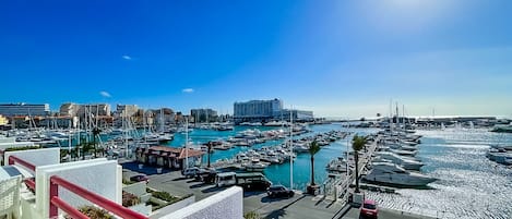 Apartment | 1 bedroom